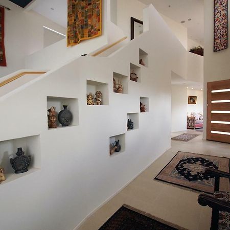 Appelgren House Hotel Boutique Πουέρτο Νατάλες Εξωτερικό φωτογραφία