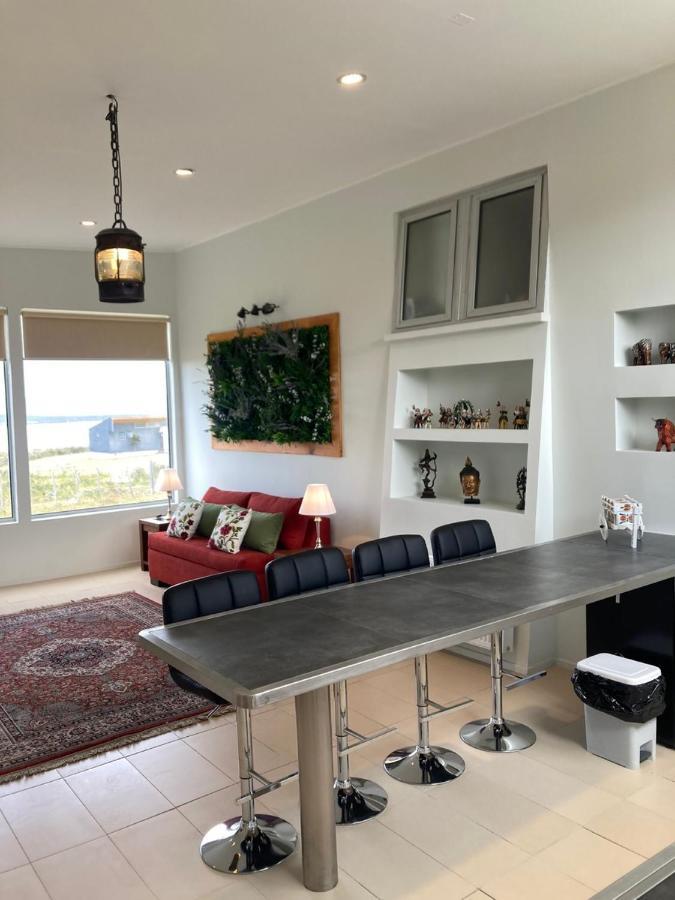 Appelgren House Hotel Boutique Πουέρτο Νατάλες Εξωτερικό φωτογραφία