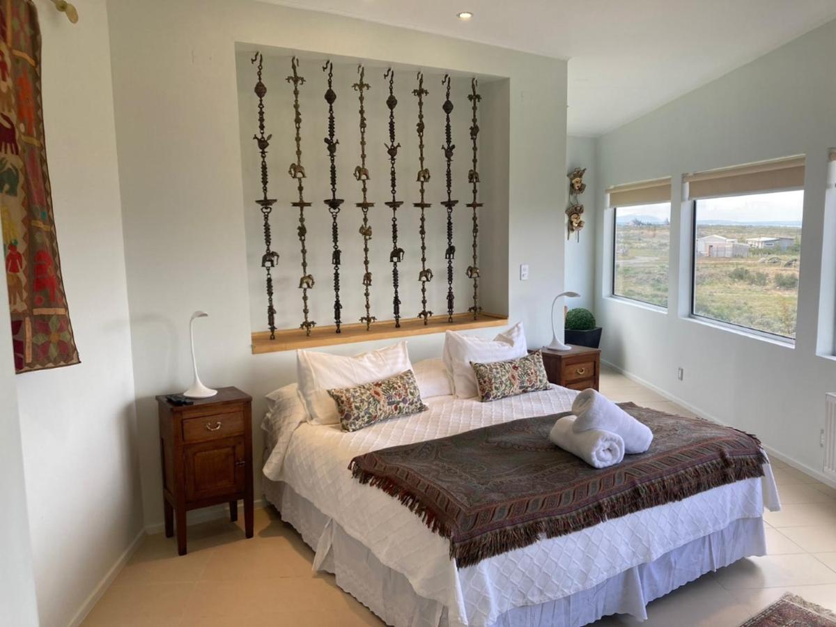 Appelgren House Hotel Boutique Πουέρτο Νατάλες Εξωτερικό φωτογραφία