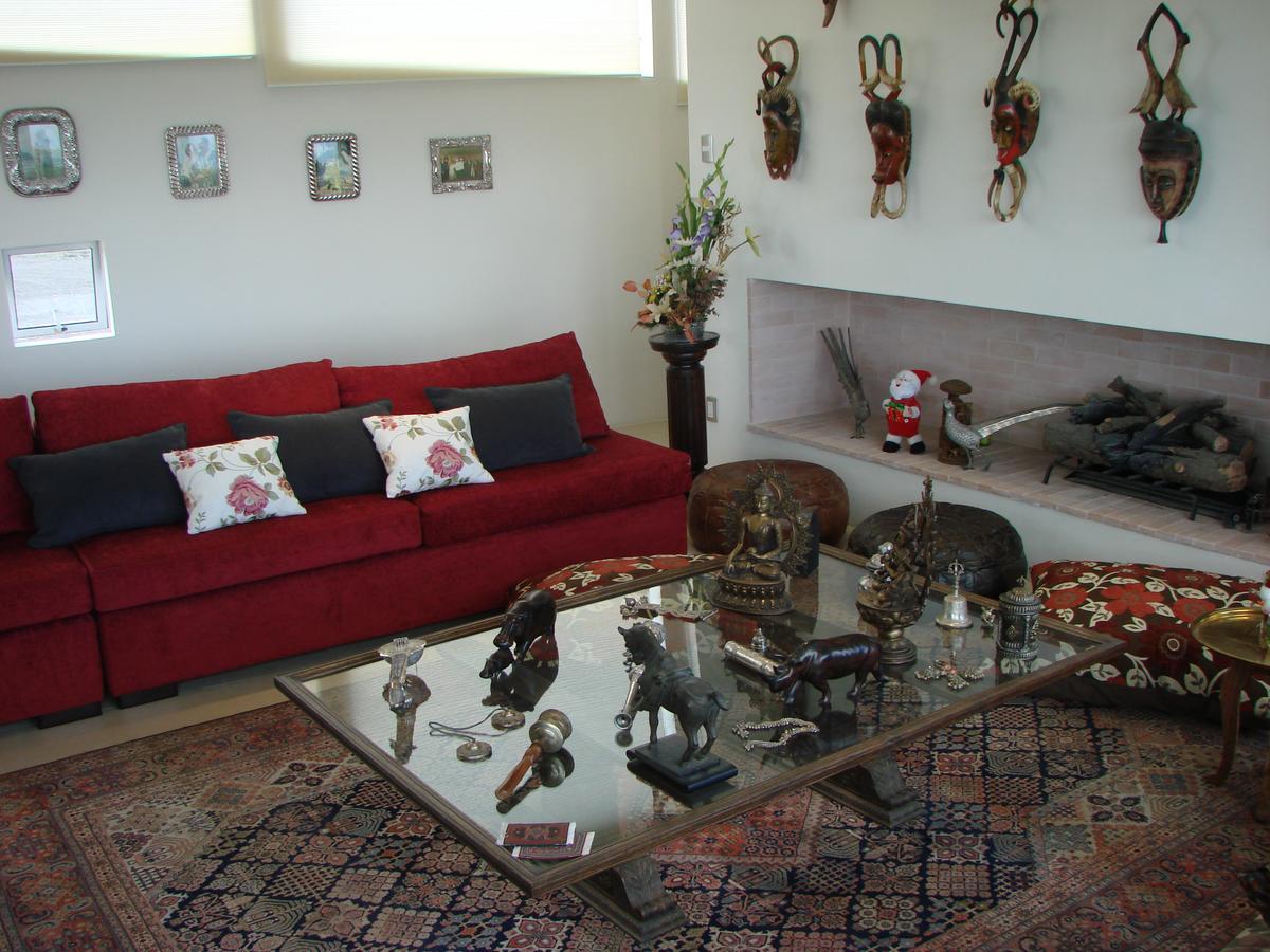 Appelgren House Hotel Boutique Πουέρτο Νατάλες Εξωτερικό φωτογραφία