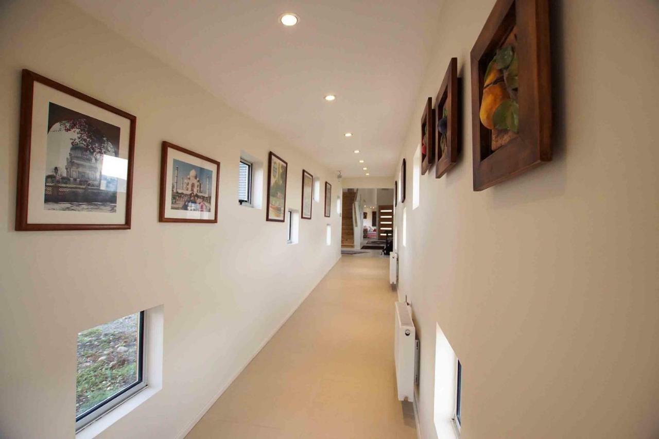Appelgren House Hotel Boutique Πουέρτο Νατάλες Εξωτερικό φωτογραφία