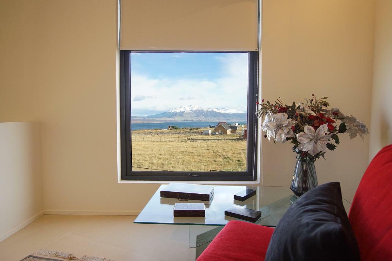 Appelgren House Hotel Boutique Πουέρτο Νατάλες Εξωτερικό φωτογραφία